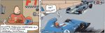 1588800141205.gif