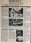 VM 12_1971.JPG