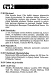 Sunnuntai 18.5.1980 HS 2.png
