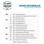 2020INDYCARSCHEDULE.jpg
