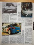KIT-carit tulevat 2-3.jpg