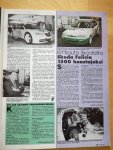 KIT-carit tulevat 3-3.jpg