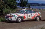 mikkola93.jpg