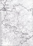 Hankiralli 1978.2.JPG