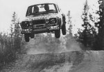 Big-Finnish-crash.jpg