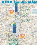 Mänttä 200-ajo 5.8.2000.JPG
