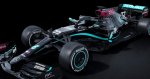 mercedes_f1_2020-825x433.jpg