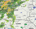 graz.png