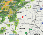 graz.png