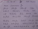 IMG_20200721_082553_7~2.jpg