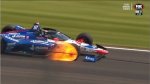 Fire.jpg