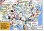 Kuhmoisten Sora ralli 2020.jpg