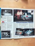 Nissan Sunnyy ryhmä-N Safarissa.jpg