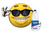 lasol.jpg
