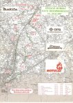 helsinkiralli1987-copy.jpg