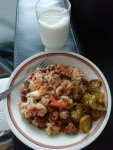 IMG_20200917_163526d.jpg