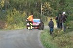 rantaralli.JPG
