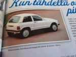 w201_hot_hatch.jpg