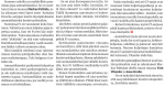 sfds.png