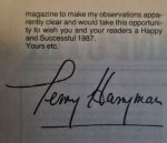 harryman2.JPG