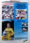 Avaa videoruutu 1985-1 s71 Grand Prix.jpg