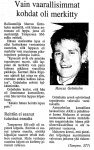29091992.JPG