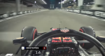 verstappenpole.png