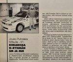 jokke91.JPG