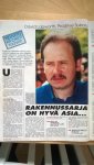 VM 12-1996 WRC sivu 1.jpg
