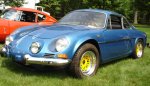 Alpine_A110.jpg