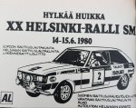 helsinki80.jpg