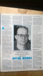 VM 12-1995 Aktiivilukot.jpg