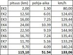 satakunta95.JPG