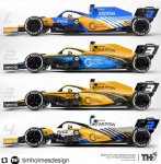 McLaren.jpg