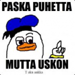 1614497947311.png
