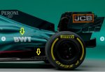 Aston Martin.jpg