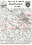 East Side-Ralli 1996.jpg