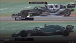 f1.jpg