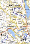Uurainen 2006 (2).jpg