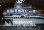 nokia99.JPG