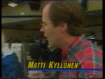 Kyllönen Brasilia 1995.png