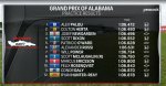 TOP12.JPG