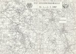 Reittikartta Riihimäki-ralli 1987.jpg