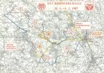 Riihimäkiralli 1987.JPG