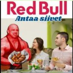 red bull.jpg
