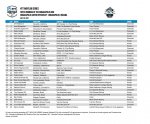 ENTRY LIST.JPG