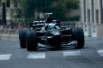 mika_salo__monaco_1998__by_f1_history_d6hww0q-fullview.jpg mika_salo__monaco_1998__by_f1_history_d6hww0q-fullview.jpg