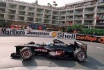 Mika-Salo-Monaco-1998-Pinterest.jpg