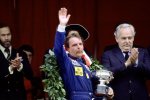 1511025-keke-rosberg-jpg_1393579.jpg