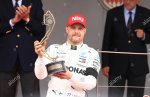 monte-carlo-monaco-26th-may-2019-f1-grand-prix-of-monte-carlo-race-day-mercedes-amg-petronas-...jpeg